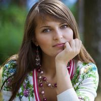 Отзыв от Диана - Виза Destination Thailand