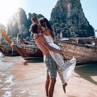 Отзыв от Зинаида - виза ДТВ